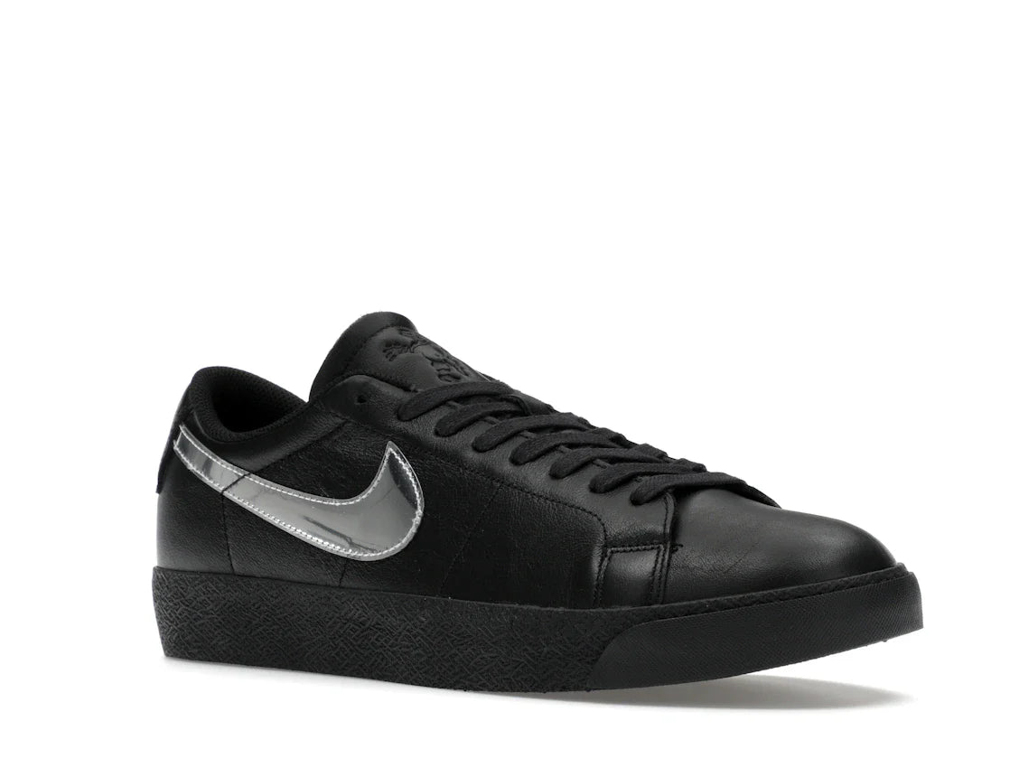 Nike SB Zoom Blazer Low Dancer Skateboards