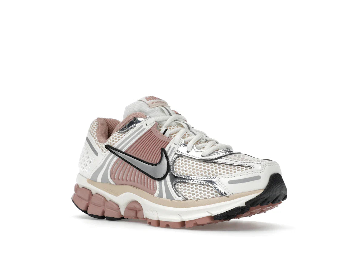 Nike Zoom Vomero 5 Sail Particle Pink (Damen)