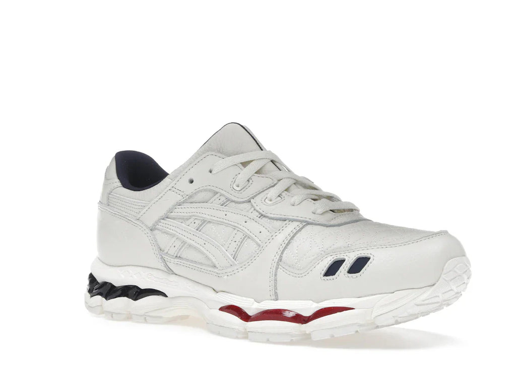 ASICS Gel-Lyte 3.1 Kith France