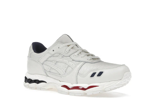 ASICS Gel-Lyte 3.1 Kith France