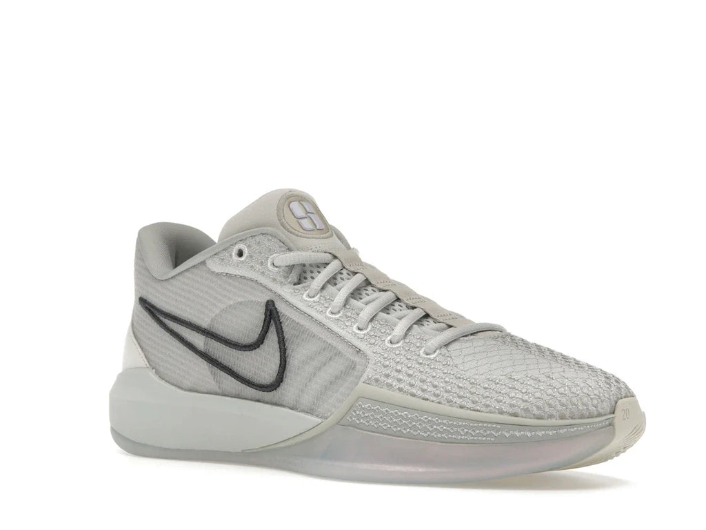 Nike Sabrina 1 Ionic Photon Dust (Damen)