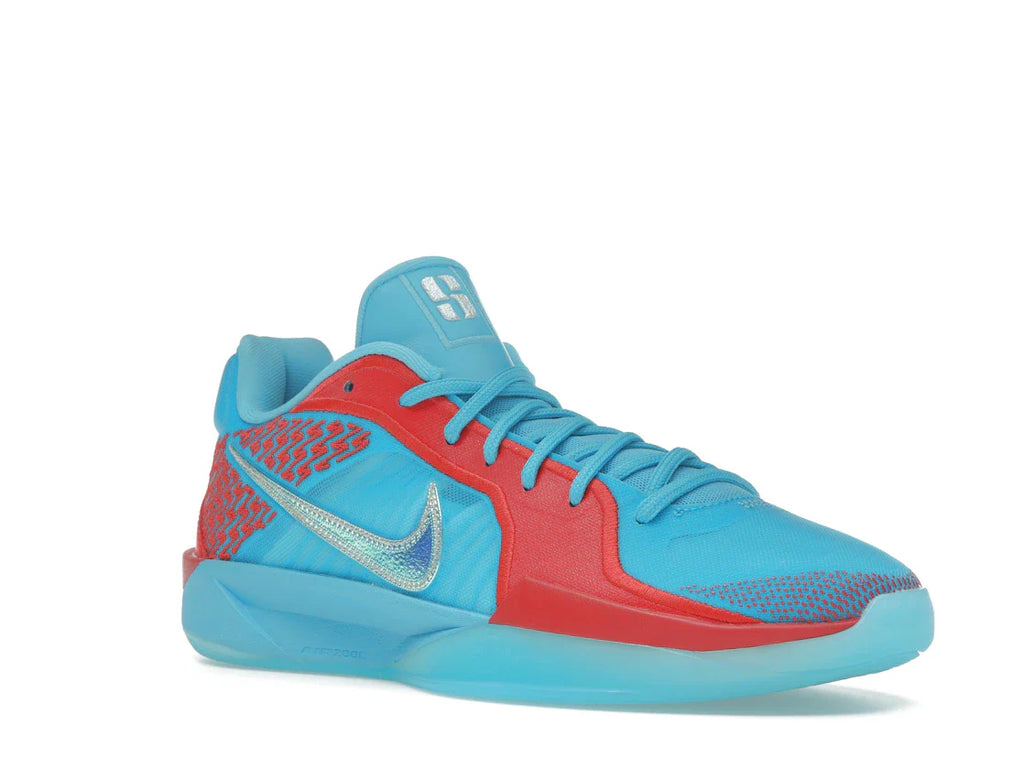 Nike Sabrina 2 Slurpee (Damen)