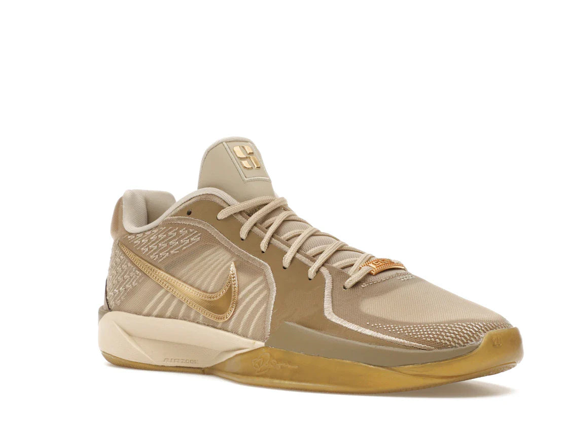 Nike Sabrina 2 Stronger Than Gold (Damen)