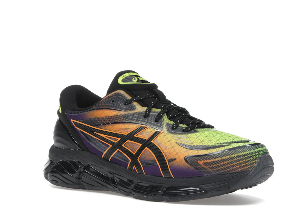 ASICS Gel-Quantum 360 VIII City of Lights Fellow Yellow
