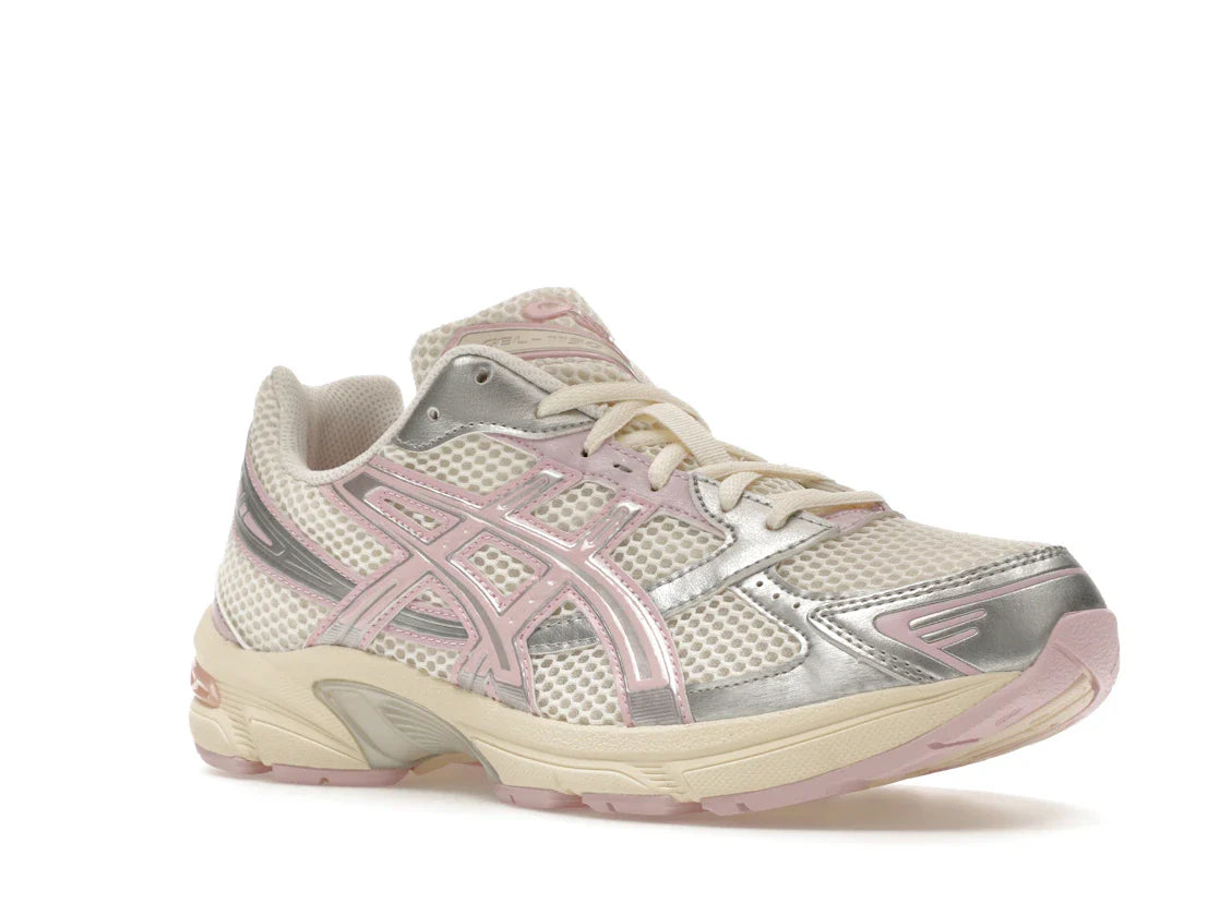 ASICS Gel-1130 Cream Barely Rose (Damen)