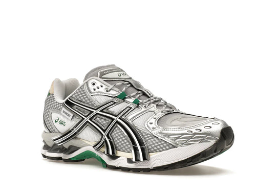 ASICS Gel-Nimbus 10.1 Invincible HTTP 404 Grün