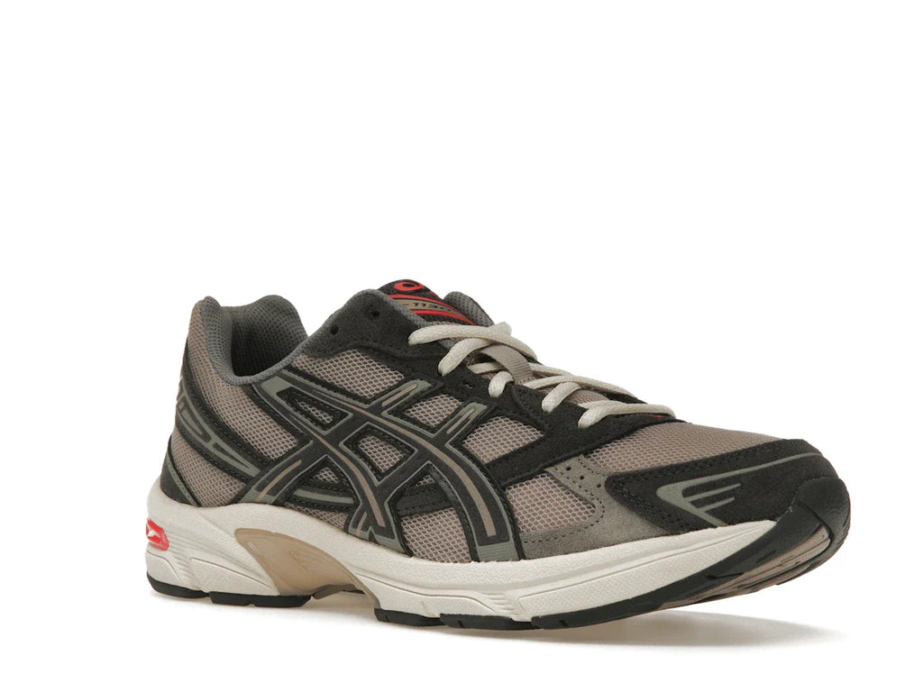 ASICS Gel-1130 Moonrock Obsidiangrau