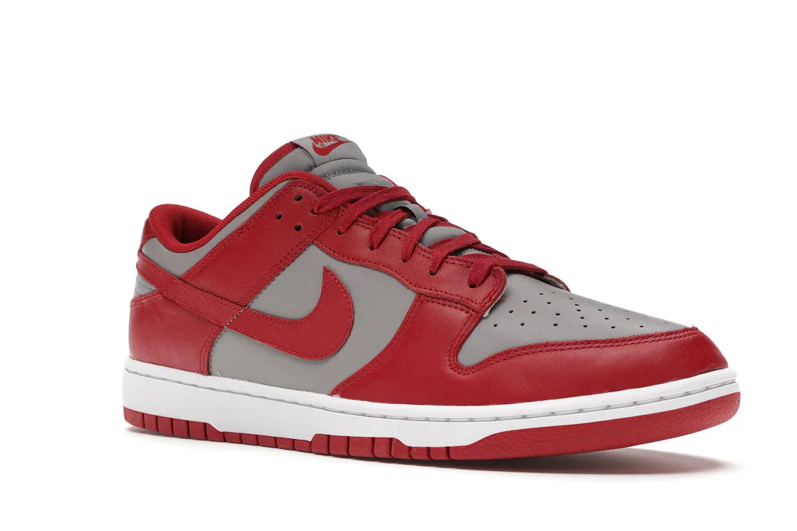 Nike Dunk Low Retro UNLV (2021)