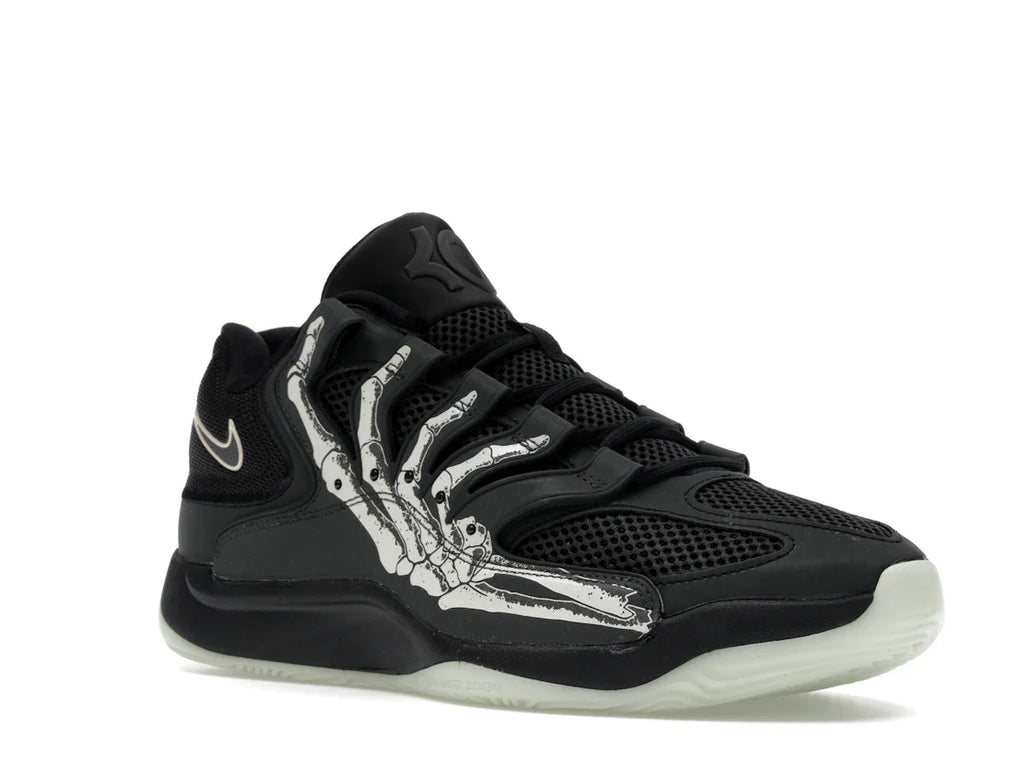 Nike KD 18 Slim Reaper