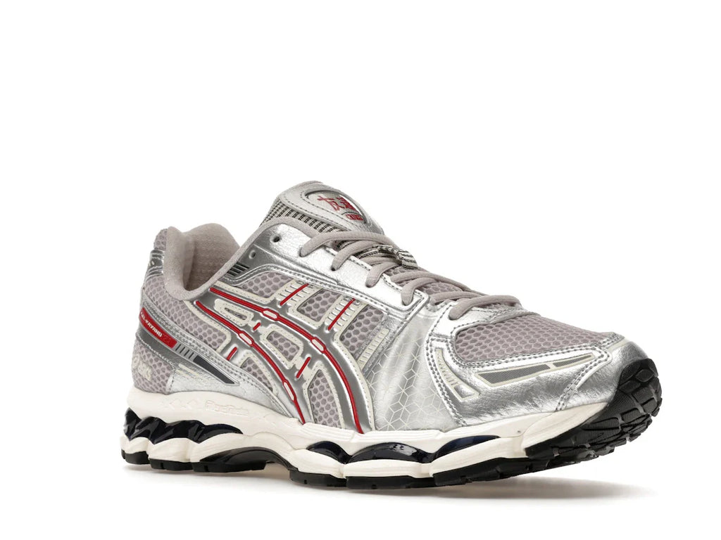ASICS Gel-Kayano 12.1 Kith Vereinigte Staaten