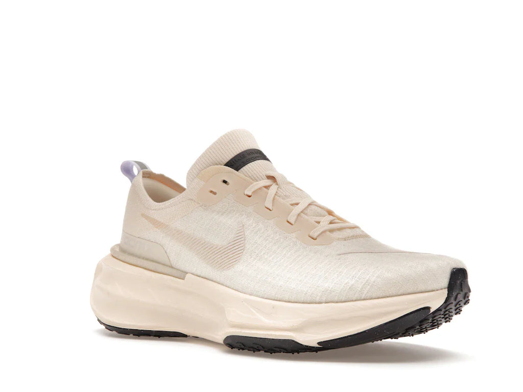 Nike ZoomX Invincible Run 3 Hellcreme