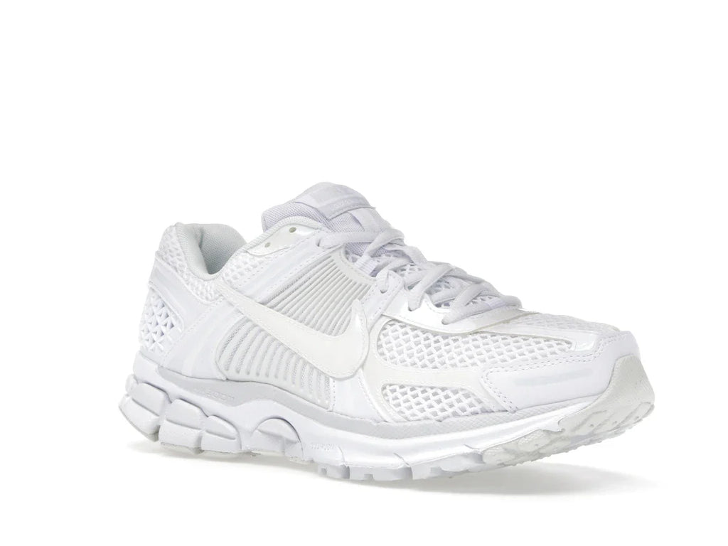 Nike Zoom Vomero 5 Triple White (Damen)