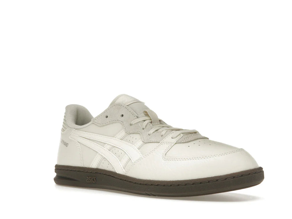 ASICS Skyhand OG Pale Oak Creme