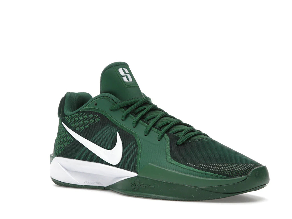 Nike Sabrina 2 TB Gorge Green (Damen)