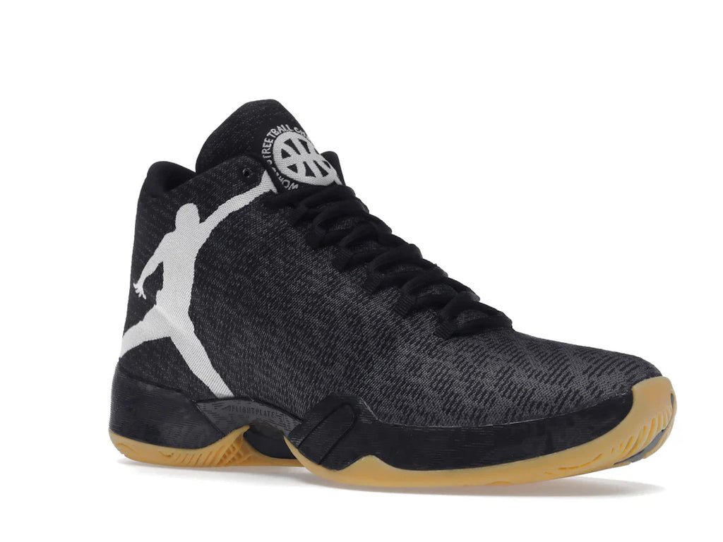 Jordan XX9 Plattform 54