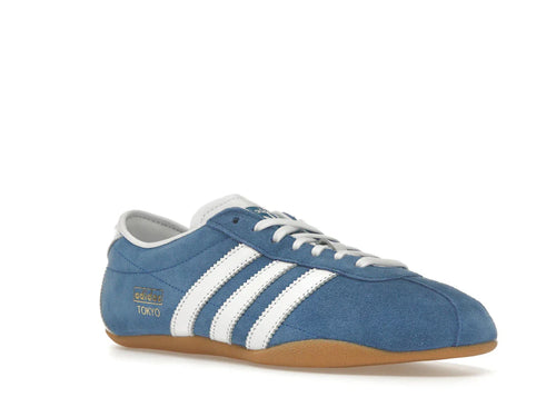 adidas Tokyo Blue Bird (Damen)