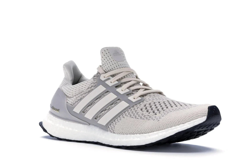 adidas Ultra Boost 1.0 Cream Chalk (2018/2022)