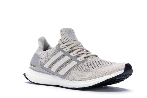 adidas Ultra Boost 1.0 Cream Chalk (2018/2022)