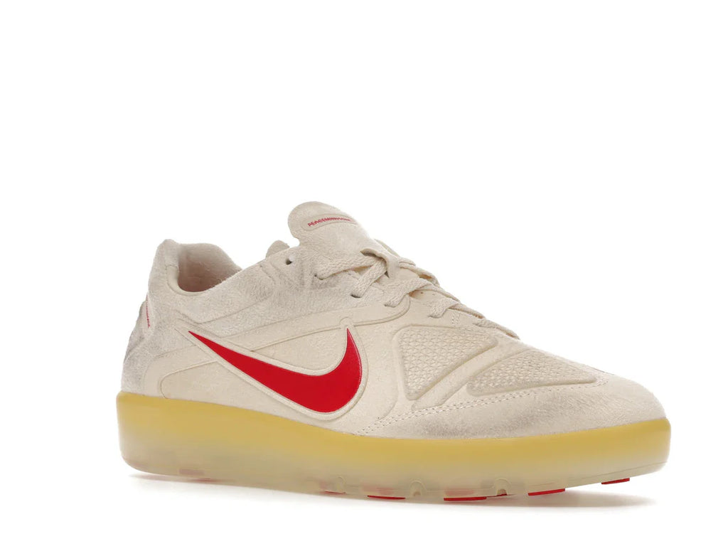 Nike Cryoshot CTR360 Maestri II G-Dragon Peaceminusone Natural University Red