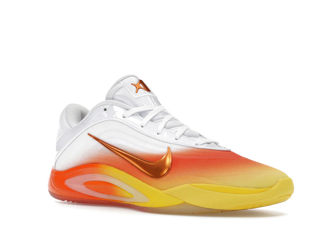 Nike A'ja Wilson A'One Candy Corn Queen (Damen)