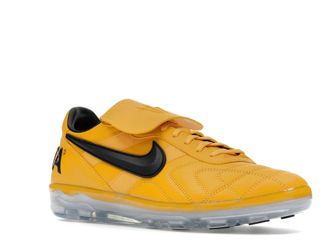 Nike Cryoshot Tiempo 94 NOCTA