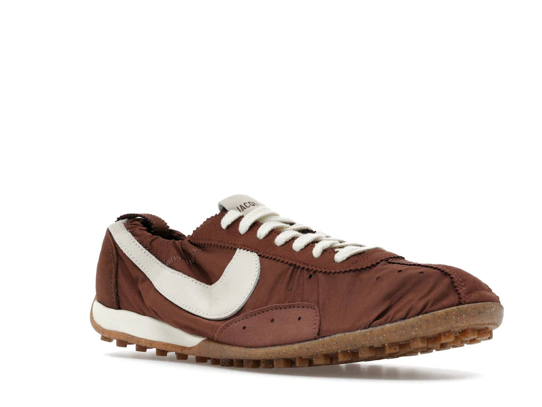 Nike Moon Shoe SP Jacquemus Fauna Brown (Damen)