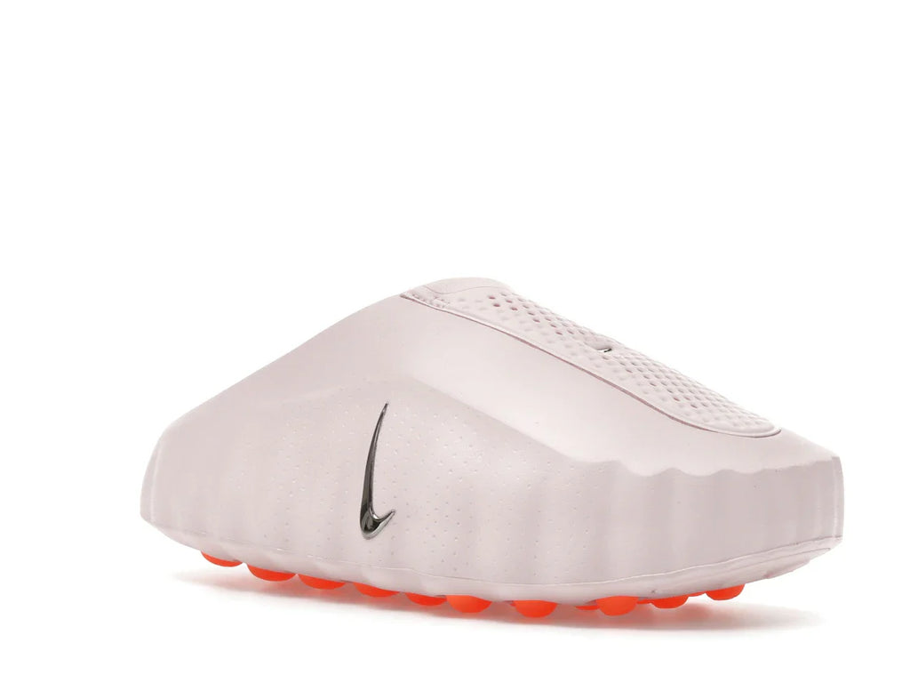 Nike Mind 001 Slide Pearl Pink (Damen)