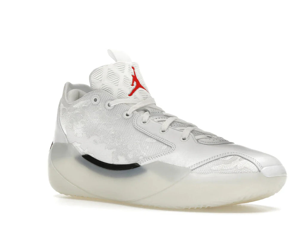 Jordan 39 Sol