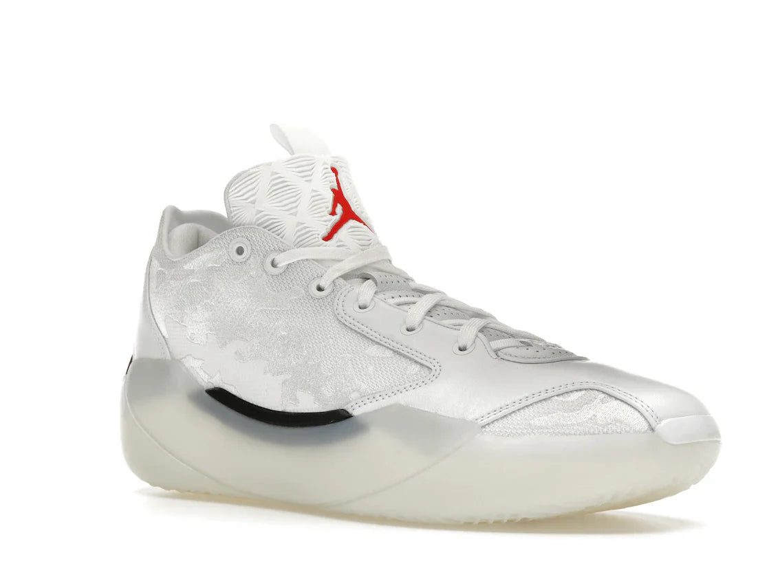 Jordan 39 Sol