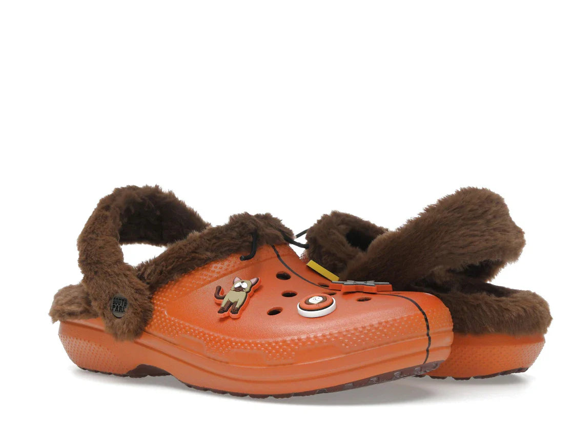 Crocs Classic Clog South Park Kenny