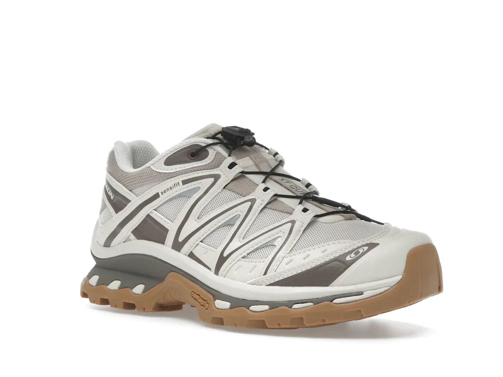 Salomon XT-Quest Mandelmilch Falcon