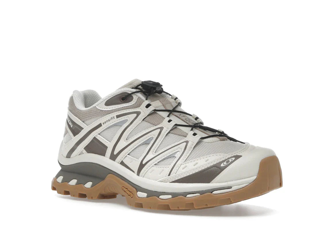 Salomon XT-Quest Mandelmilch Falcon