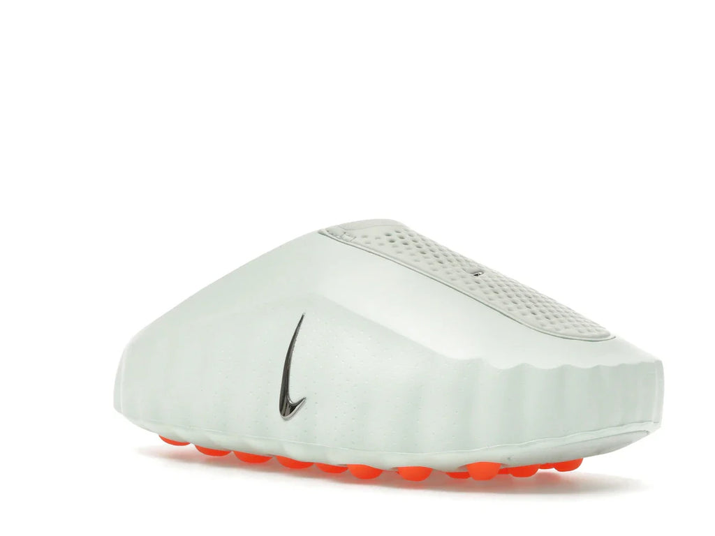 Nike Mind 001 Barely Green Hyper Crimson Black Chrome (Damen)