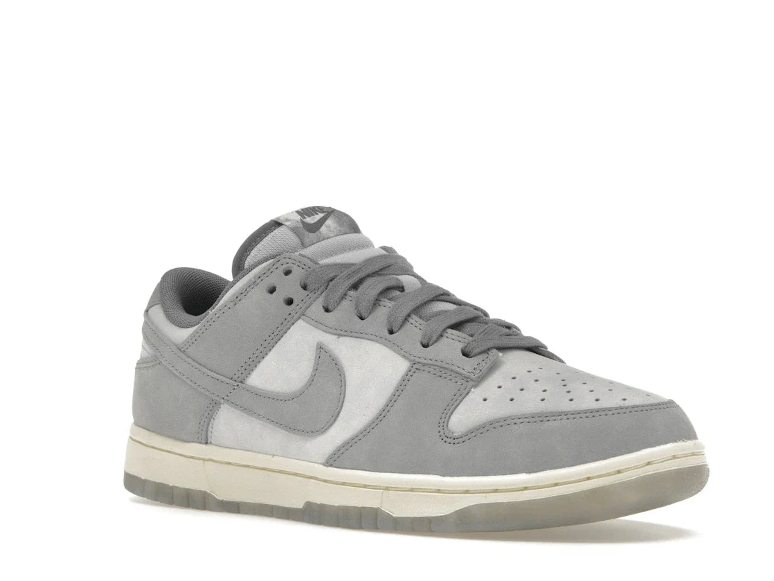 Nike Dunk Low Cool Gray Football Gray (Damen)