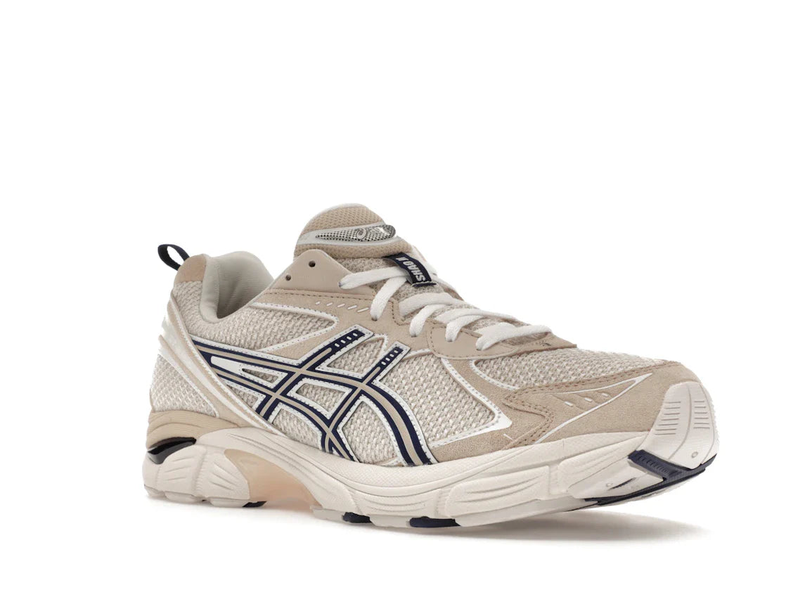 ASICS GT-2160 KOSTEN Shao Ji