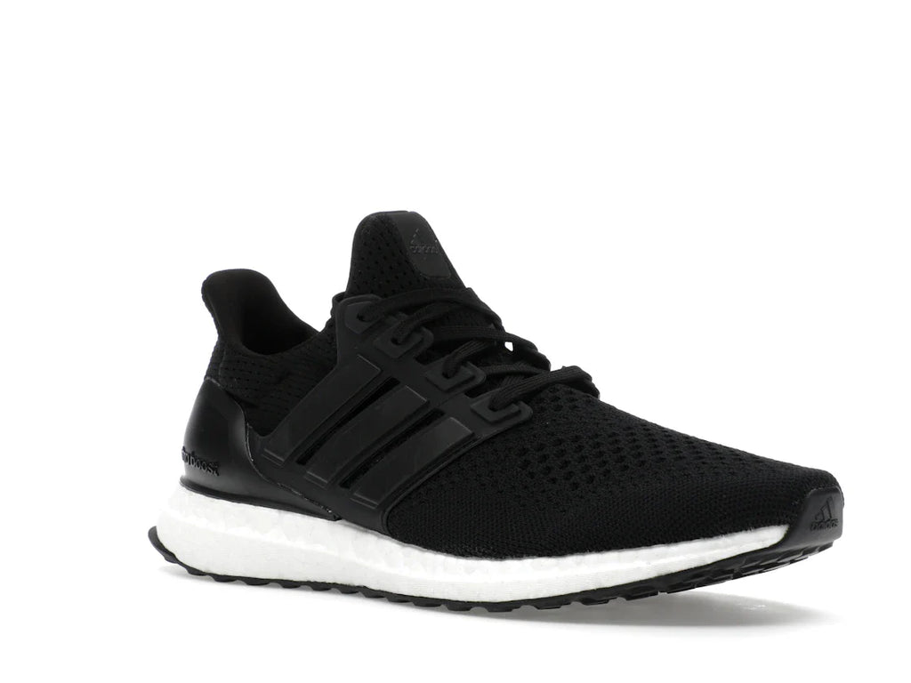 adidas Ultra Boost 1.0 Core Black Cloud White (Damen)