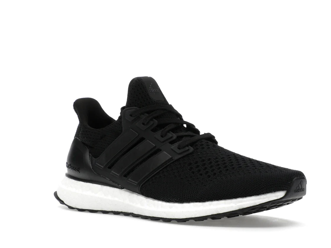 adidas Ultra Boost 1.0 Core Black Cloud White (Damen)