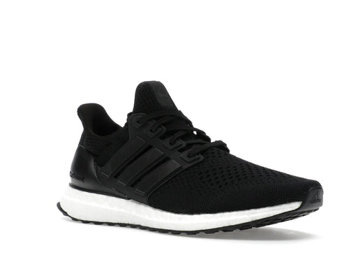 adidas Ultra Boost 1.0 Core Black Cloud White (Damen)