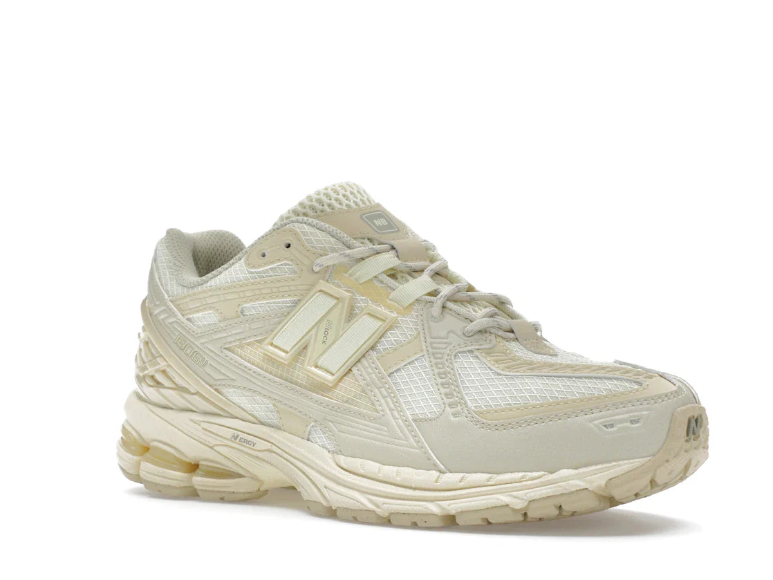 New Balance 1906U Buttergelb