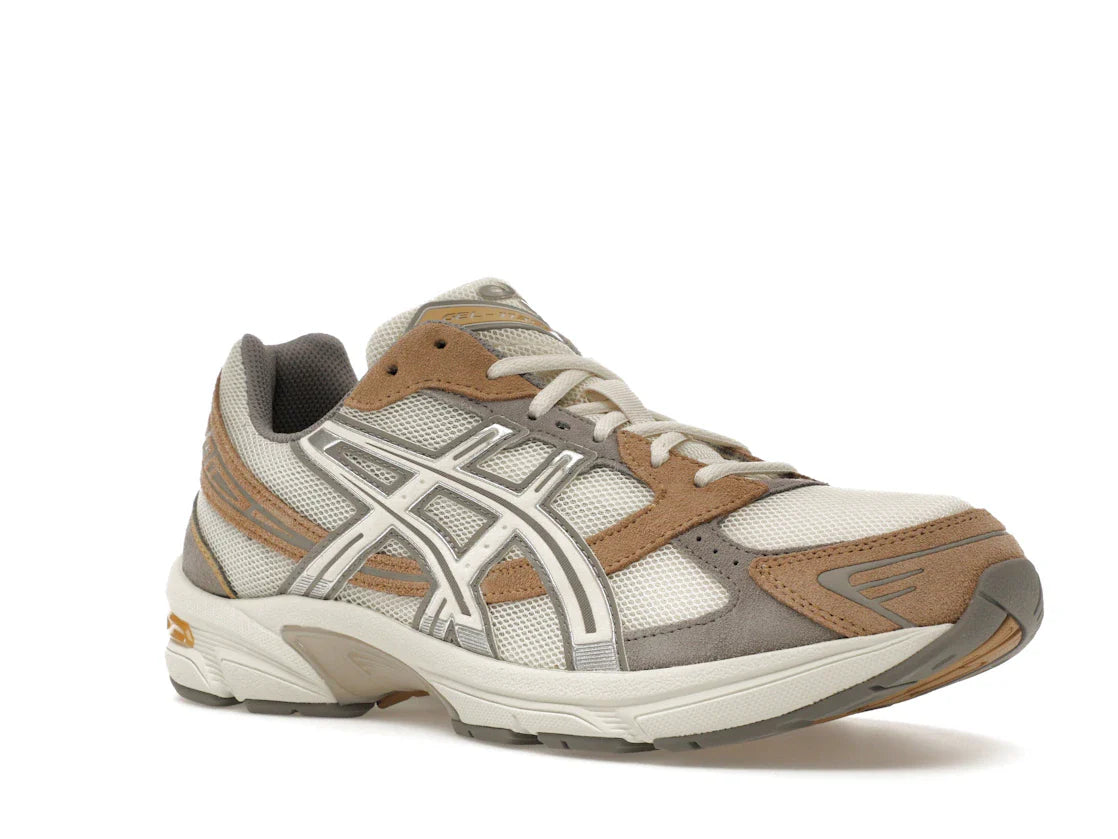 ASICS Gel-1130 Pale Oak Clay Gray