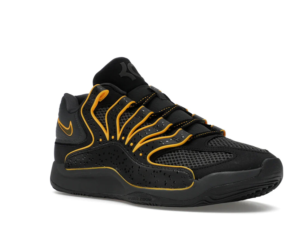 Nike KD 18 Rain City