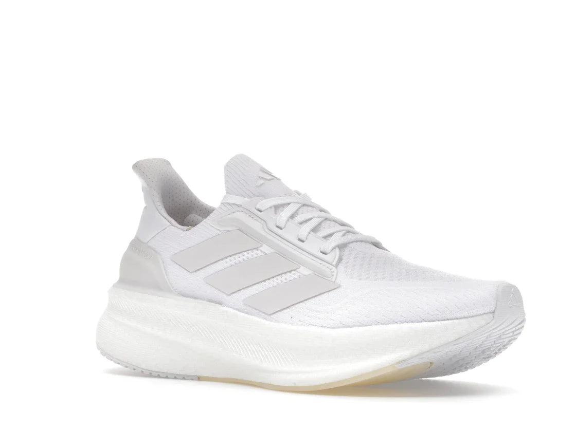 adidas Ultra Boost 5X Cloud White Core Black