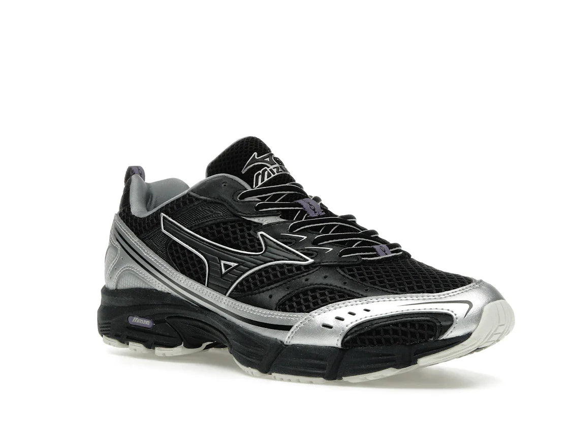 Mizuno MXR Millennium Pack