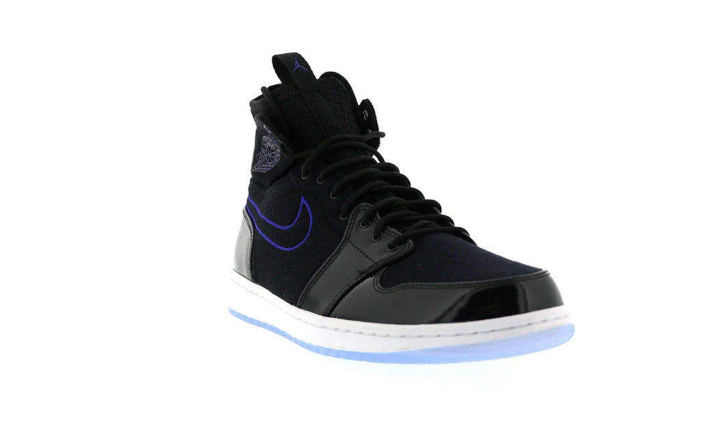 Jordan 1 Retro Ultra High Space Jam