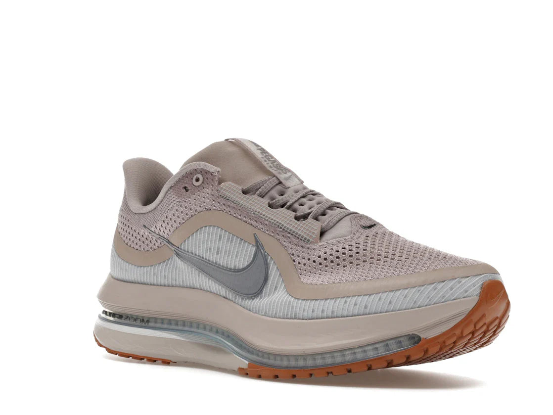 Nike Air Zoom Pegasus Premium College Gray Gum
