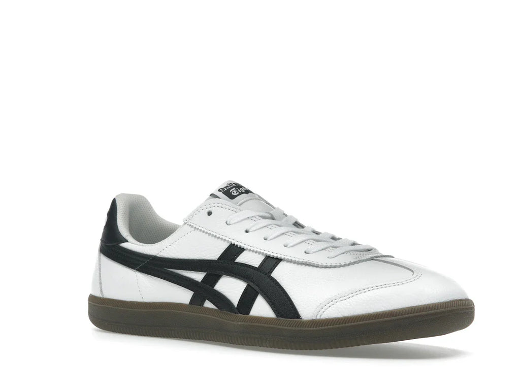 Onitsuka Tiger Tokuten Weiß Schwarz