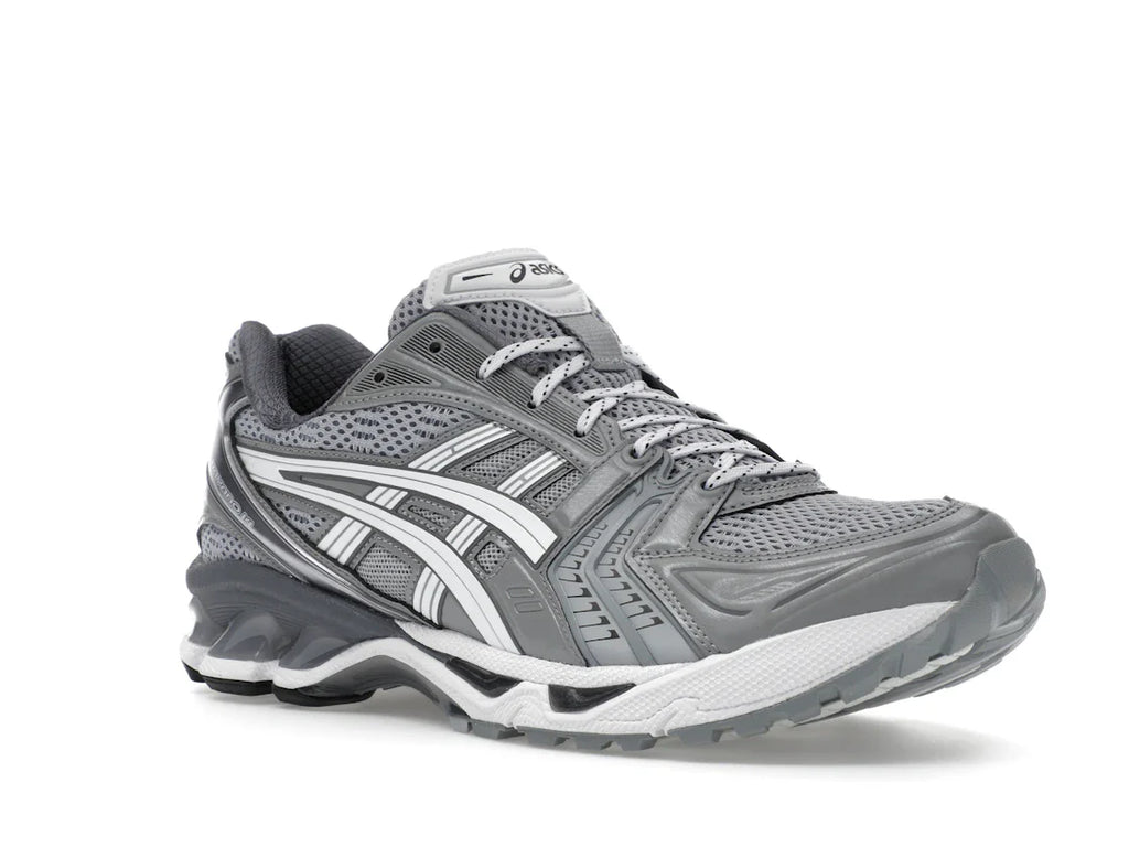 ASICS Gel-Kayano 14 Schönheit & Jugend