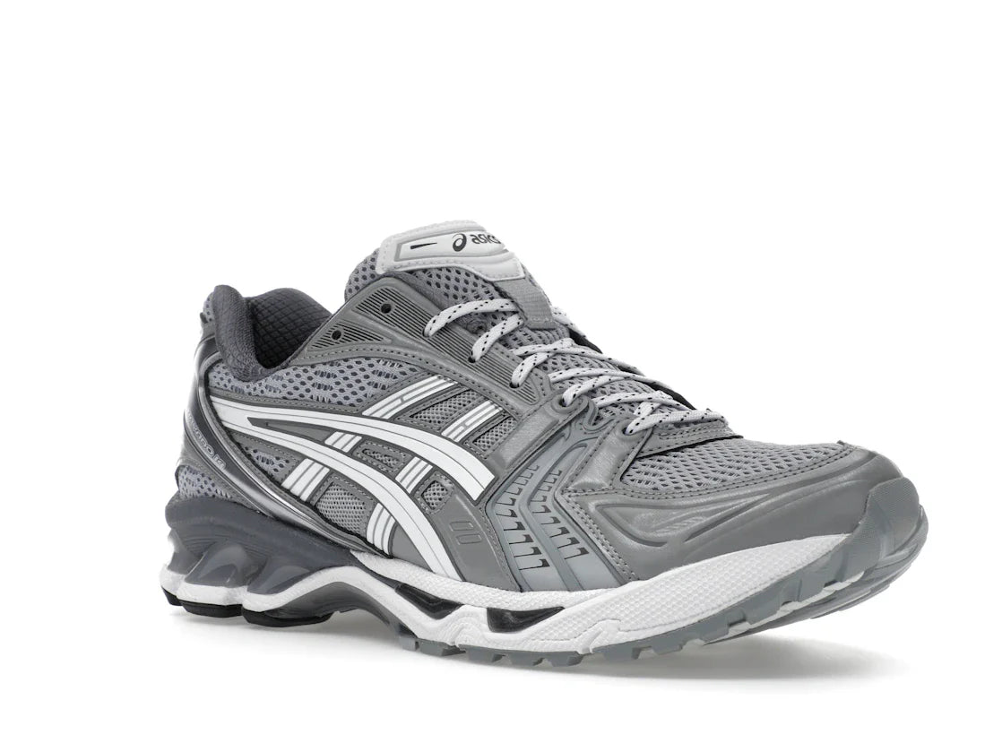 ASICS Gel-Kayano 14 Schönheit & Jugend
