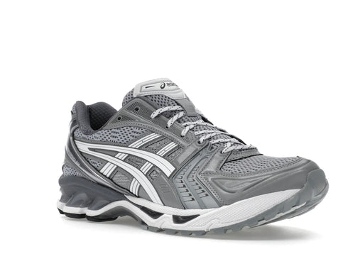 ASICS Gel-Kayano 14 Schönheit & Jugend