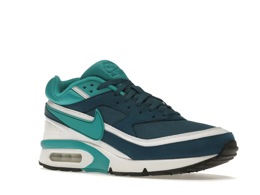 Nike Air Max BW OG Marina